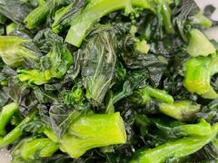 -金时代顺风大酒店(金山店)