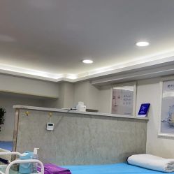 -蕾特恩祛痘•皮肤管理