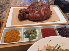 -紫泥369粗粮季(鼓楼店)