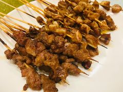 -庐州太太(南七里店)