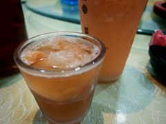 -茉沏(石路天虹店)