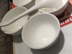 -杯子红牛排(创意产业园店)