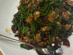 -乡亲鹅肉城(吴江店)