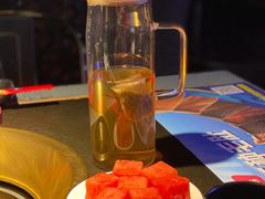 -九鼎轩脆毛肚火锅(南京东路店)