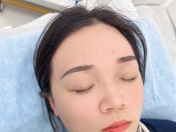 -久匠·纹眉纹绣半永久