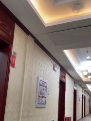 -南京医科大学友谊整形外科医院