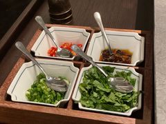 -鼎鼎香·港式火锅(北京SKP店)