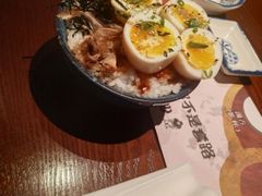 -二丁目食堂(铁西万象汇店)