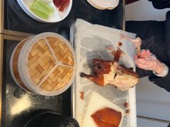 -阿五黄河大鲤鱼(河南长垣店)