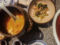 -南京大牌档(之心城店)