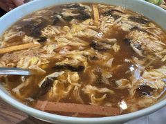 -合合春饼·酱骨·东北菜(潘家园店)