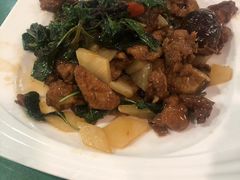 -佛有缘·32年老字号(广州首店)