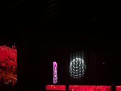 -赤红音乐现场(浦东金桥路店)