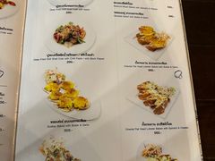 -大螃蟹海鲜餐厅