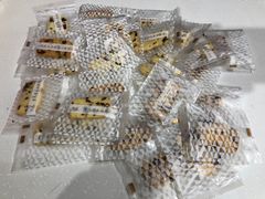 -幸福里DIY蛋糕烘焙·团建·拼豆豆(普陀店)
