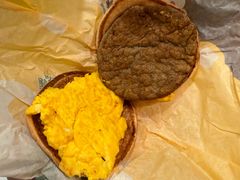 -麦当劳(金沙广场店)