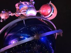 -发记甜品(豉油街店)