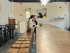 -里面·Noodlology(机电院店)