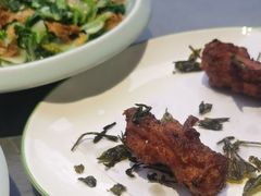 -江南里·新浙菜(苏州大悦城店)