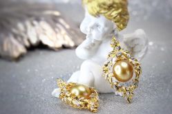 -夸克珠宝设计工作室