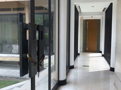 -小白鲨工夫潮膳(曲江店)