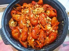 -盒马鲜生(莱蒙都会店)