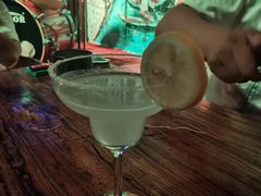 -德福楼咖啡吧(德福巷店)