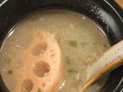 -竹吟山房