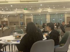 -七叔家宴家常广西菜(明秀东路店)