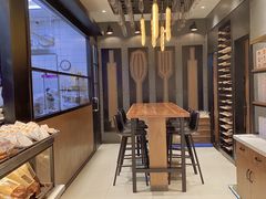 -御品轩(凤城二路店)