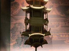 -冰火楼(梦泽园店)