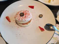 -重庆丽晶酒店·渝厨房