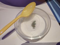 -阿娜尔·新疆菜(宜家荟聚中心店)