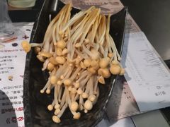 -哥老官重庆美蛙鱼头(宝山龙湖店)