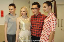 iphone_upload_pic-崇尚GAVIN STYLE