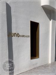 -JUNO hair salon
