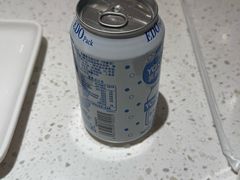 -味千拉面(又一城店)