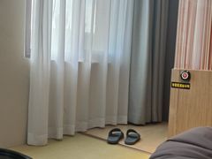 -溪熙里温泉生活馆