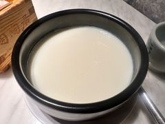 -陶陶居酒家(新天地店)