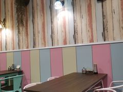 -东北饭店·饺饺者( 学府壹号店)