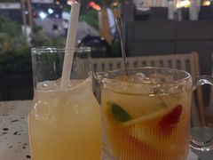 -gaga(深圳南山益田假日广场店)