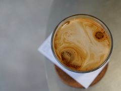 -RWORK·COFFEE(滨江店)