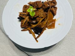 -忆家名门·上海菜(徐家汇店)