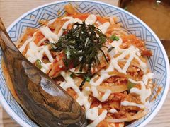 -山葵家·创意料理(临平银泰城店)