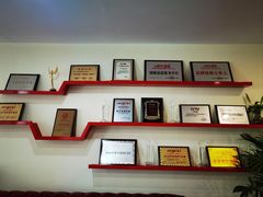 -创世纪情缘·婚恋(杭州家和店)