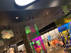 -凯德广场(学府店)