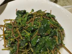 -范家小馆·烤鸭新京菜(金融街店)