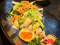 -粤·向群饭店(二沙岛店)