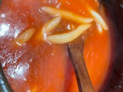 -印巷里主题餐厅(马鞍山店)