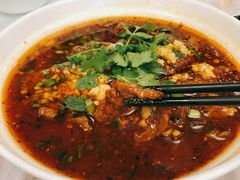 -陈麻婆豆腐总店